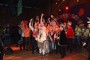 Thumbs/tn_Prijsuitreiking optocht 2015 126.jpg